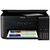 Многофункциональное устройство Epson L4150 c WiFi (C11CG25403), изображение 2 Многофункциональное устройство Epson L4150 c WiFi (C11CG25403), изображение 2