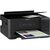 Многофункциональное устройство Epson L4150 c WiFi (C11CG25403), изображение 3 Многофункциональное устройство Epson L4150 c WiFi (C11CG25403), изображение 3
