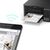 Многофункциональное устройство Epson L4150 c WiFi (C11CG25403), изображение 4 Многофункциональное устройство Epson L4150 c WiFi (C11CG25403), изображение 4