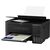 Многофункциональное устройство Epson L4150 c WiFi (C11CG25403) Многофункциональное устройство Epson L4150 c WiFi (C11CG25403)