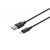 Дата кабель USB 2.0 AM to Lightning 1.0m 2A Kit (KITS-W-003), изображение 2 Дата кабель USB 2.0 AM to Lightning 1.0m 2A Kit (KITS-W-003), изображение 2