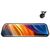 Відеореєстратор Aspiring Aspiring Reflex 7 Відеореєстратор Aspiring Aspiring Reflex 7