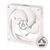 Кулер для корпуса Arctic P12 PWM PST (ACFAN00170A), изображение 2 Кулер для корпуса Arctic P12 PWM PST (ACFAN00170A), изображение 2