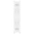 Кулер для корпуса Arctic P12 PWM PST (ACFAN00170A), изображение 3 Кулер для корпуса Arctic P12 PWM PST (ACFAN00170A), изображение 3