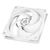 Кулер для корпуса Arctic P12 PWM PST (ACFAN00170A), изображение 4 Кулер для корпуса Arctic P12 PWM PST (ACFAN00170A), изображение 4
