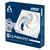 Кулер для корпуса Arctic P12 PWM PST (ACFAN00170A), изображение 5 Кулер для корпуса Arctic P12 PWM PST (ACFAN00170A), изображение 5