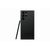 Мобільний телефон Samsung Galaxy S22 Ultra 5G 12/256Gb Black (SM-S908BZKGSEK), зображення 6 Мобільний телефон Samsung Galaxy S22 Ultra 5G 12/256Gb Black (SM-S908BZKGSEK), зображення 6