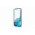 Мобильный телефон Samsung Galaxy S22 5G 8/256Gb White (SM-S901BZWGSEK), изображение 4 Мобильный телефон Samsung Galaxy S22 5G 8/256Gb White (SM-S901BZWGSEK), изображение 4
