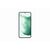 Мобильный телефон Samsung Galaxy S22 5G 8/128Gb Green (SM-S901BZGDSEK), изображение 2 Мобильный телефон Samsung Galaxy S22 5G 8/128Gb Green (SM-S901BZGDSEK), изображение 2