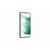 Мобильный телефон Samsung Galaxy S22 5G 8/128Gb Green (SM-S901BZGDSEK), изображение 3 Мобильный телефон Samsung Galaxy S22 5G 8/128Gb Green (SM-S901BZGDSEK), изображение 3
