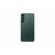 Мобильный телефон Samsung Galaxy S22 5G 8/128Gb Green (SM-S901BZGDSEK), изображение 5 Мобильный телефон Samsung Galaxy S22 5G 8/128Gb Green (SM-S901BZGDSEK), изображение 5