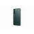 Мобильный телефон Samsung Galaxy S22 5G 8/128Gb Green (SM-S901BZGDSEK), изображение 7 Мобильный телефон Samsung Galaxy S22 5G 8/128Gb Green (SM-S901BZGDSEK), изображение 7