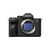 Цифровой фотоаппарат Sony Alpha 7M4 body black (ILCE7M4B.CEC) Цифровой фотоаппарат Sony Alpha 7M4 body black (ILCE7M4B.CEC)