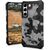 Чехол для моб. телефона Uag Samsung Galaxy S22 Pathfinder SE, Midnight Camo (213427114061)