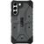 Чехол для моб. телефона Uag Samsung Galaxy S22 Pathfinder, Silver (213427113333)