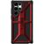 Чохол до моб. телефона Uag Samsung Galaxy S22 Ultra Monarch, Crimson (213441119494) Чохол до моб. телефона Uag Samsung Galaxy S22 Ultra Monarch, Crimson (213441119494)