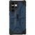 Чехол для моб. телефона Uag Samsung Galaxy S22 Ultra Pathfinder, Mallard (213447115555)