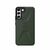 Чехол для моб. телефона Uag Samsung Galaxy S22+ Civilian, Olive (21343D117272), изображение 6