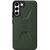 Чехол для моб. телефона Uag Samsung Galaxy S22+ Civilian, Olive (21343D117272)