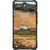 Чехол для моб. телефона Uag Samsung Galaxy S22+ Pathfinder SE, Midnight Camo (213437114061), изображение 3