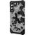 Чехол для моб. телефона Uag Samsung Galaxy S22+ Pathfinder SE, Midnight Camo (213437114061), изображение 4