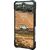 Чехол для моб. телефона Uag Samsung Galaxy S22+ Pathfinder SE, Midnight Camo (213437114061), изображение 5