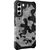 Чехол для моб. телефона Uag Samsung Galaxy S22+ Pathfinder SE, Midnight Camo (213437114061), изображение 6