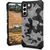 Чехол для моб. телефона Uag Samsung Galaxy S22+ Pathfinder SE, Midnight Camo (213437114061)
