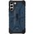 Чехол для моб. телефона Uag Samsung Galaxy S22+ Pathfinder, Mallard (213437115555)
