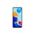 Мобильный телефон Xiaomi Redmi Note 11 4/128GB Twilight Blue, изображение 2 Мобильный телефон Xiaomi Redmi Note 11 4/128GB Twilight Blue, изображение 2