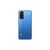 Мобильный телефон Xiaomi Redmi Note 11 4/128GB Twilight Blue, изображение 3 Мобильный телефон Xiaomi Redmi Note 11 4/128GB Twilight Blue, изображение 3