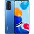 Мобильный телефон Xiaomi Redmi Note 11 4/128GB Twilight Blue Мобильный телефон Xiaomi Redmi Note 11 4/128GB Twilight Blue