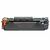 Картридж Printalist HP CF283X (HP-CF283X-PL), изображение 3 Картридж Printalist HP CF283X (HP-CF283X-PL), изображение 3