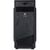 Корпус Vinga CS104B-500W, зображення 6