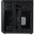 Корпус Vinga CS104B-500W, зображення 7