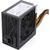 Блок питания Vinga 450W ОЕМ (PSU-450-12), изображение 12 Блок питания Vinga 450W ОЕМ (PSU-450-12), изображение 12