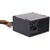Блок питания Vinga 450W ОЕМ (PSU-450-12), изображение 6 Блок питания Vinga 450W ОЕМ (PSU-450-12), изображение 6