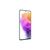 Мобильный телефон Samsung Galaxy A73 5G 8/256Gb Light Green (SM-A736BLGHSEK), изображение 3 Мобильный телефон Samsung Galaxy A73 5G 8/256Gb Light Green (SM-A736BLGHSEK), изображение 3