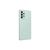 Мобильный телефон Samsung Galaxy A73 5G 8/256Gb Light Green (SM-A736BLGHSEK), изображение 6 Мобильный телефон Samsung Galaxy A73 5G 8/256Gb Light Green (SM-A736BLGHSEK), изображение 6