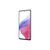 Мобильный телефон Samsung Galaxy A53 5G 8/256Gb Black (SM-A536EZKHSEK), изображение 4 Мобильный телефон Samsung Galaxy A53 5G 8/256Gb Black (SM-A536EZKHSEK), изображение 4