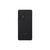 Мобильный телефон Samsung Galaxy A53 5G 8/256Gb Black (SM-A536EZKHSEK), изображение 8 Мобильный телефон Samsung Galaxy A53 5G 8/256Gb Black (SM-A536EZKHSEK), изображение 8
