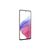 Мобильный телефон Samsung Galaxy A53 5G 8/256Gb Orange (SM-A536EZOHSEK), изображение 3 Мобильный телефон Samsung Galaxy A53 5G 8/256Gb Orange (SM-A536EZOHSEK), изображение 3