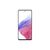 Мобильный телефон Samsung Galaxy A53 5G 8/256Gb White (SM-A536EZWHSEK), изображение 2 Мобильный телефон Samsung Galaxy A53 5G 8/256Gb White (SM-A536EZWHSEK), изображение 2