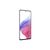 Мобильный телефон Samsung Galaxy A53 5G 8/256Gb White (SM-A536EZWHSEK), изображение 3 Мобильный телефон Samsung Galaxy A53 5G 8/256Gb White (SM-A536EZWHSEK), изображение 3