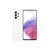 Мобильный телефон Samsung Galaxy A53 5G 8/256Gb White (SM-A536EZWHSEK) Мобильный телефон Samsung Galaxy A53 5G 8/256Gb White (SM-A536EZWHSEK)