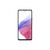 Мобильный телефон Samsung Galaxy A53 5G 6/128Gb Black (SM-A536EZKDSEK), изображение 2 Мобильный телефон Samsung Galaxy A53 5G 6/128Gb Black (SM-A536EZKDSEK), изображение 2