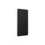Мобильный телефон Samsung Galaxy A53 5G 6/128Gb Black (SM-A536EZKDSEK), изображение 6 Мобильный телефон Samsung Galaxy A53 5G 6/128Gb Black (SM-A536EZKDSEK), изображение 6