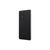 Мобильный телефон Samsung Galaxy A53 5G 6/128Gb Black (SM-A536EZKDSEK), изображение 7 Мобильный телефон Samsung Galaxy A53 5G 6/128Gb Black (SM-A536EZKDSEK), изображение 7