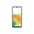 Мобильный телефон Samsung Galaxy A33 5G 6/128Gb Black (SM-A336BZKGSEK), изображение 2 Мобильный телефон Samsung Galaxy A33 5G 6/128Gb Black (SM-A336BZKGSEK), изображение 2