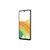 Мобильный телефон Samsung Galaxy A33 5G 6/128Gb Black (SM-A336BZKGSEK), изображение 4 Мобильный телефон Samsung Galaxy A33 5G 6/128Gb Black (SM-A336BZKGSEK), изображение 4